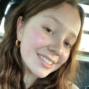 Meet your Posher, Hayden